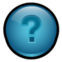 Macromedia Robohelp MX icon